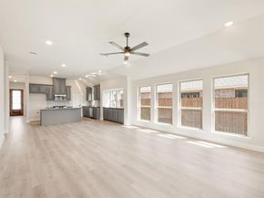 402  Atlas Cedar Drive , Glenn Heights Texas 75154