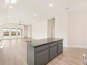 402  Atlas Cedar Drive , Glenn Heights Texas 75154