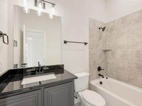 402  Atlas Cedar Drive , Glenn Heights Texas 75154
