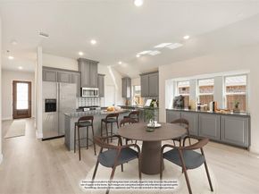 402  Atlas Cedar Drive , Glenn Heights Texas 75154