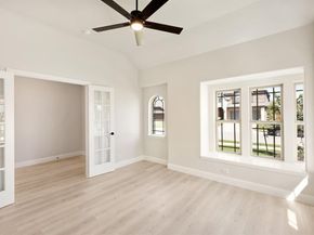 402  Atlas Cedar Drive , Glenn Heights Texas 75154