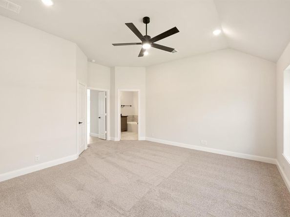 402  Atlas Cedar Drive , Glenn Heights Texas 75154
