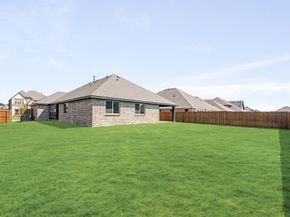402  Atlas Cedar Drive , Glenn Heights Texas 75154