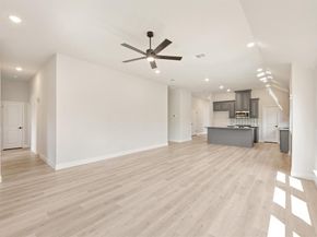 402  Atlas Cedar Drive , Glenn Heights Texas 75154