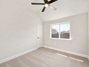 402  Atlas Cedar Drive , Glenn Heights Texas 75154