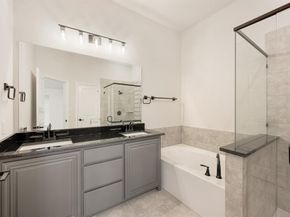 402  Atlas Cedar Drive , Glenn Heights Texas 75154