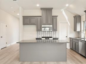 402  Atlas Cedar Drive , Glenn Heights Texas 75154