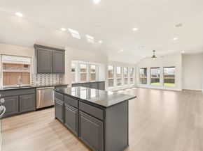 402  Atlas Cedar Drive , Glenn Heights Texas 75154