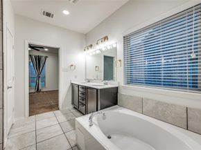 617  Blue Teal Place , McKinney Texas 75071