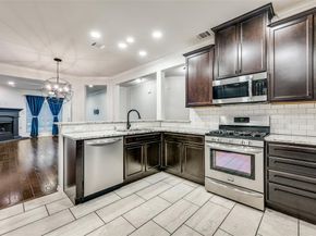 617  Blue Teal Place , McKinney Texas 75071
