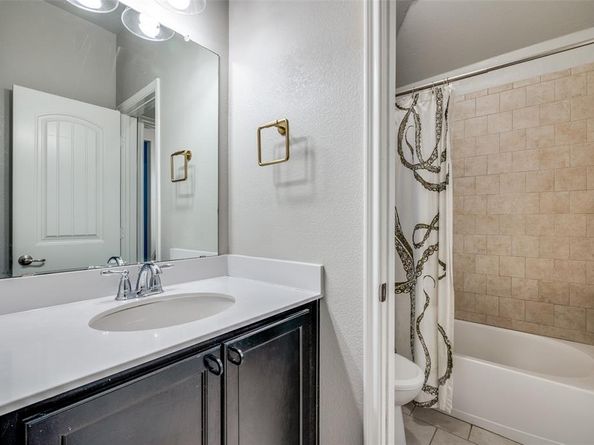 617  Blue Teal Place , McKinney Texas 75071