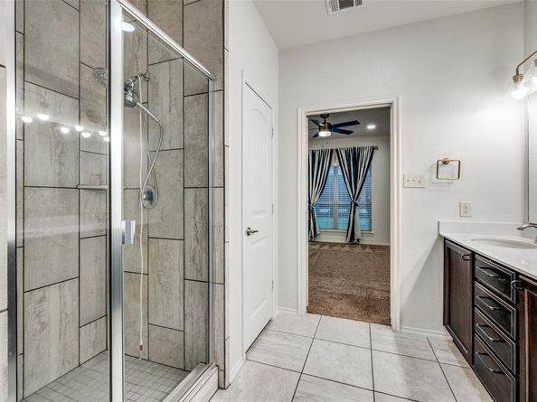 617  Blue Teal Place , McKinney Texas 75071