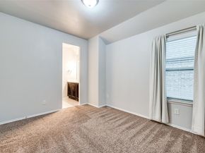 617  Blue Teal Place , McKinney Texas 75071