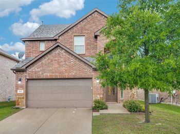 617  Blue Teal Place 