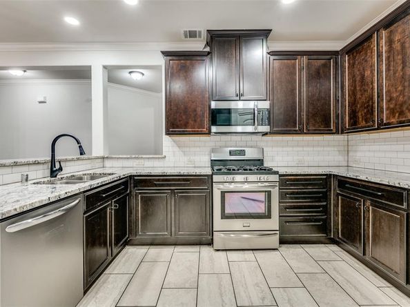 617  Blue Teal Place , McKinney Texas 75071