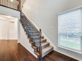 617  Blue Teal Place , McKinney Texas 75071