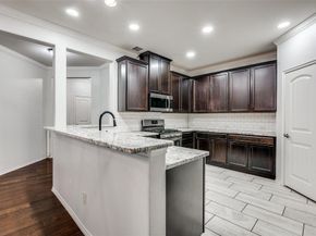 617  Blue Teal Place , McKinney Texas 75071