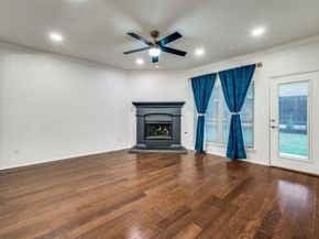 617  Blue Teal Place , McKinney Texas 75071