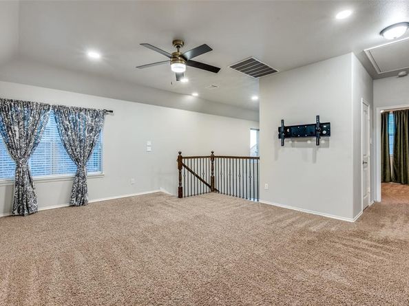 617  Blue Teal Place , McKinney Texas 75071