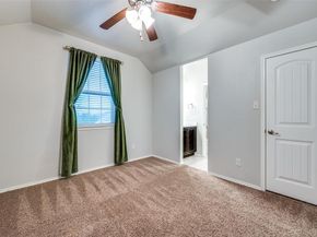 617  Blue Teal Place , McKinney Texas 75071