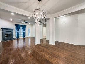 617  Blue Teal Place , McKinney Texas 75071
