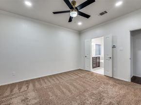 617  Blue Teal Place , McKinney Texas 75071
