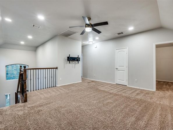 617  Blue Teal Place , McKinney Texas 75071