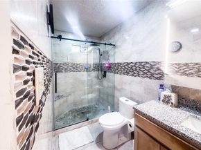 7016  Buttonwood Drive , Fort Worth Texas 76137
