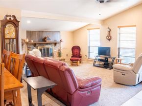 7016  Buttonwood Drive , Fort Worth Texas 76137