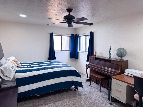 7016  Buttonwood Drive , Fort Worth Texas 76137