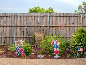 7016  Buttonwood Drive , Fort Worth Texas 76137