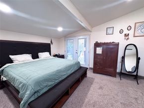 7016  Buttonwood Drive , Fort Worth Texas 76137