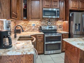 7016  Buttonwood Drive , Fort Worth Texas 76137