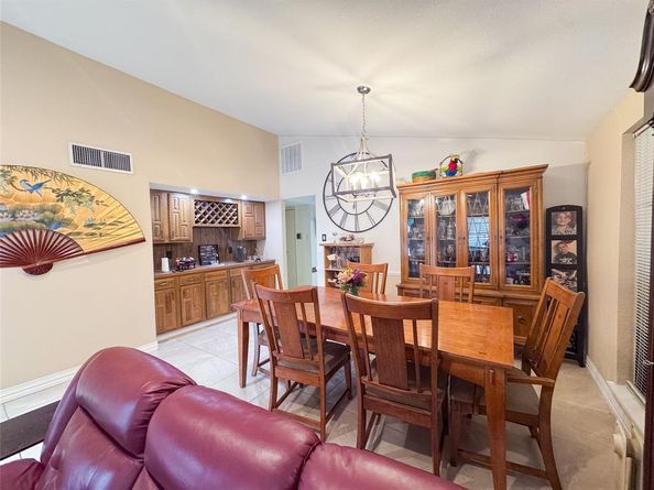 7016  Buttonwood Drive , Fort Worth Texas 76137