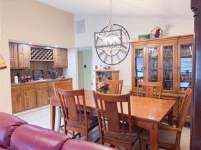 7016  Buttonwood Drive , Fort Worth Texas 76137