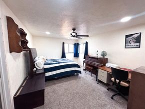 7016  Buttonwood Drive , Fort Worth Texas 76137