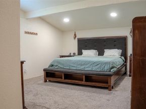 7016  Buttonwood Drive , Fort Worth Texas 76137