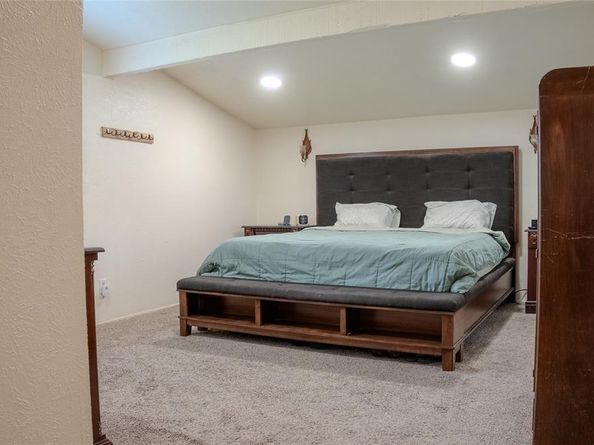 7016  Buttonwood Drive , Fort Worth Texas 76137