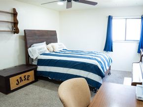 7016  Buttonwood Drive , Fort Worth Texas 76137