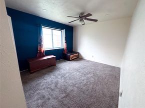 7016  Buttonwood Drive , Fort Worth Texas 76137