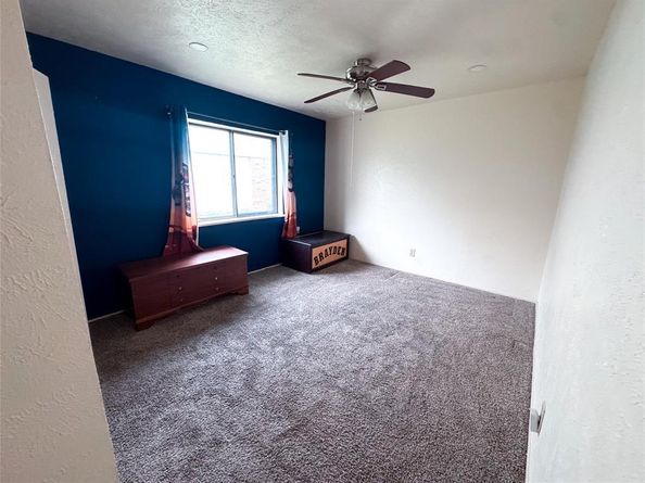 7016  Buttonwood Drive , Fort Worth Texas 76137