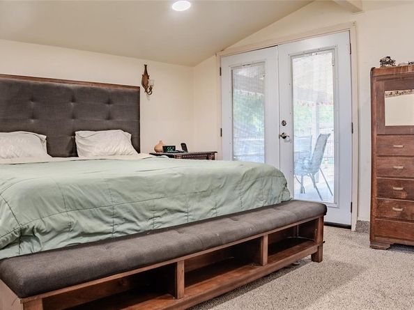 7016  Buttonwood Drive , Fort Worth Texas 76137