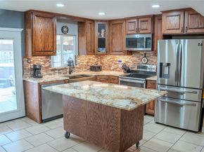 7016  Buttonwood Drive , Fort Worth Texas 76137