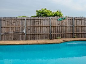 7016  Buttonwood Drive , Fort Worth Texas 76137