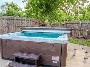 7016  Buttonwood Drive , Fort Worth Texas 76137