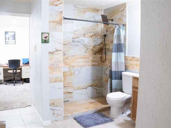 7016  Buttonwood Drive , Fort Worth Texas 76137