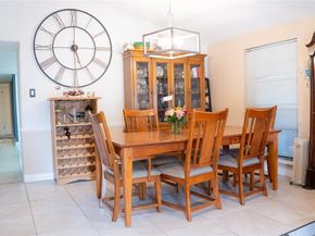 7016  Buttonwood Drive , Fort Worth Texas 76137