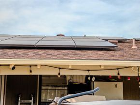 7016  Buttonwood Drive , Fort Worth Texas 76137