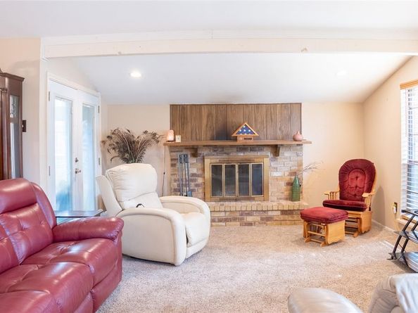 7016  Buttonwood Drive , Fort Worth Texas 76137
