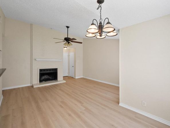 1204  Calico Lane  720, Arlington Texas 76011